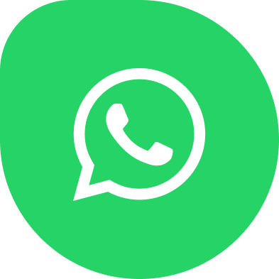 Ícone Whatsapp