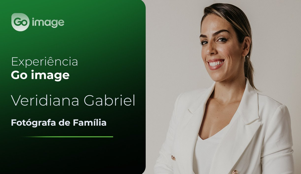 Veridiana Gabriel