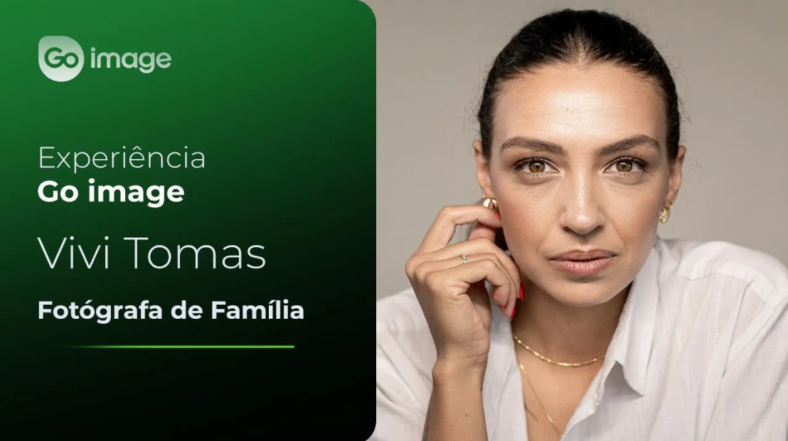 Vivi Tomas