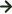 arrow