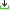 Catálogo