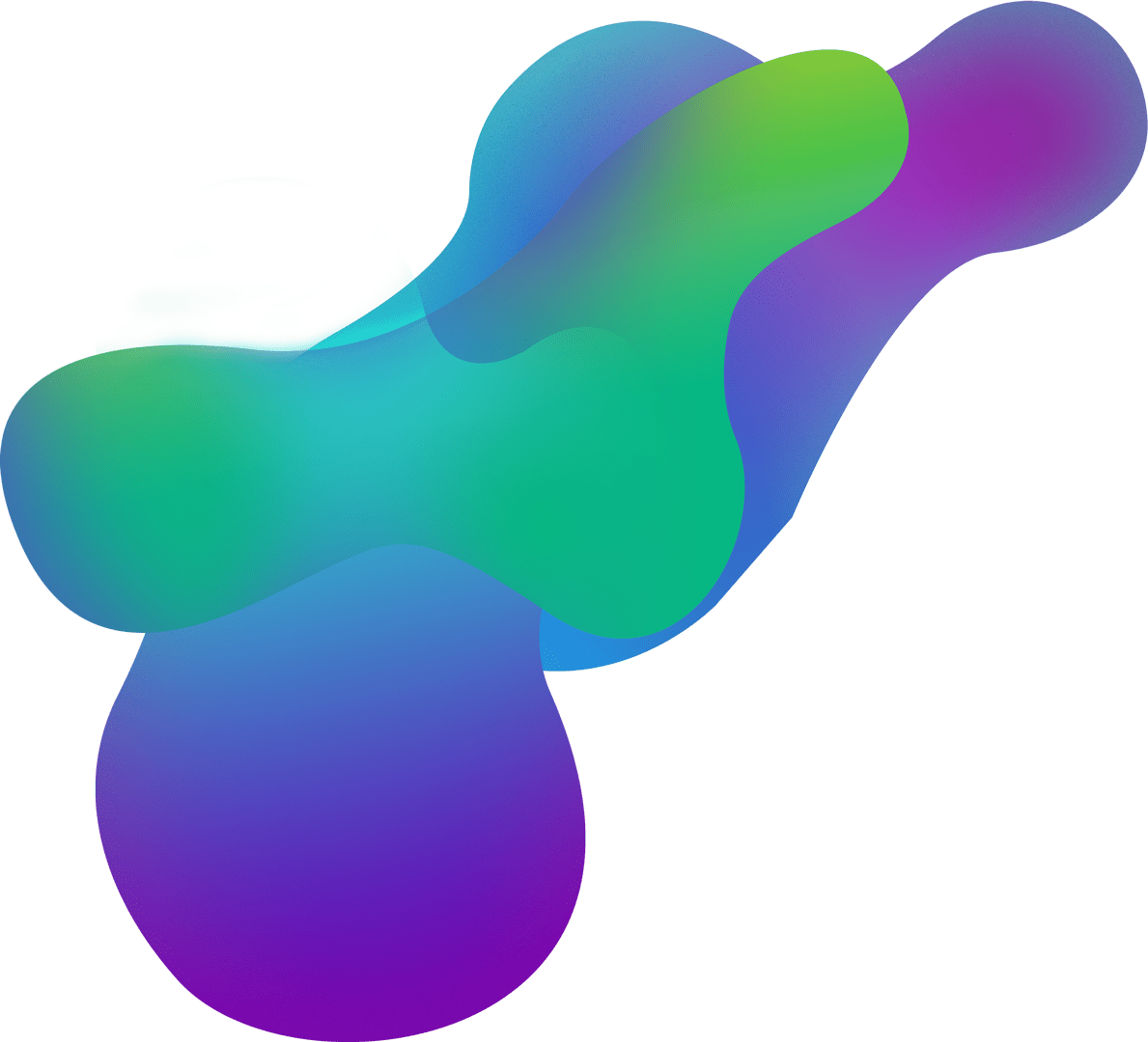 Go image decoration
