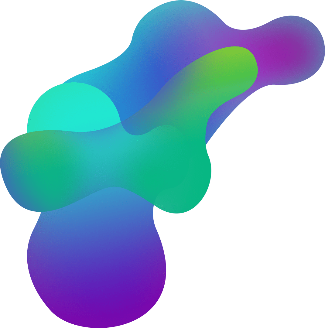 Go image decoration