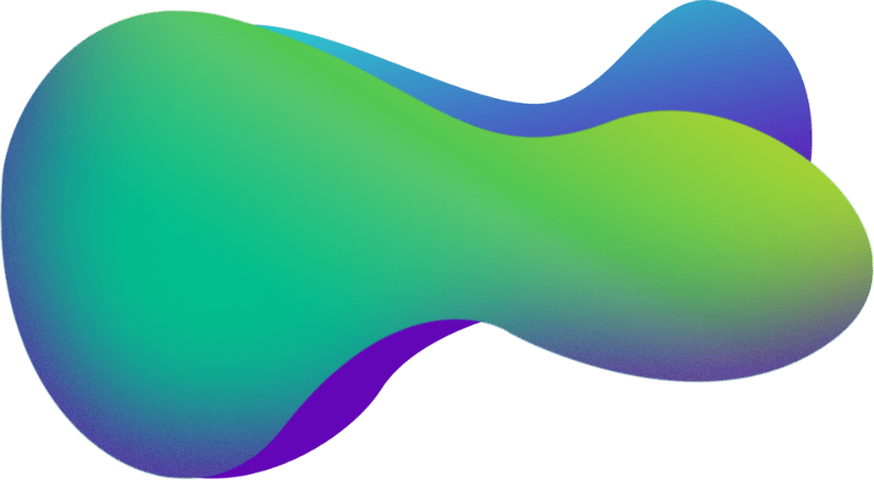 Go image decoration