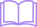 Ícone Catálogo
