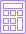 Ícone Calculadora