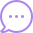 Ícone Chat